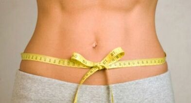 dieta gogokoena jateko arauak