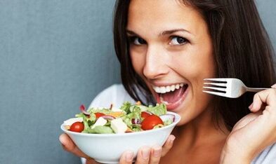 zein da pisua galtzeko dietarik onena